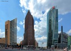 BERLINO MODERNA 2