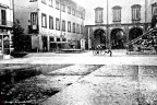 Temporali  estivi