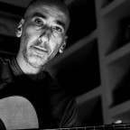Massimiliano 1