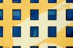 BERLINO MODERNA 3