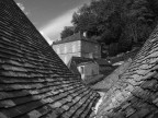 In Dordogna-fr
