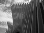 Calatrava anch'io