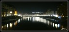firenze in notturna