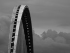 Calatrava anch'io bis - i ponti