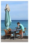 azzurro
