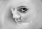 026_Claudia