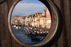 punto di vista