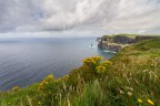 Irlanda