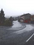 Strada