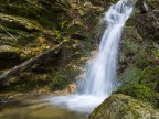 Cascata