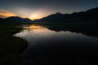 lago del Matese