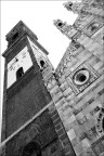 Duomo di Monza