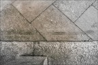 Texture