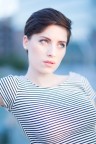 sigma 85mm 1.4