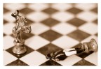 Chessmate
