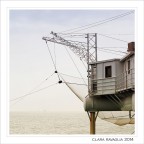 Spazio...mare