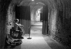 solitario