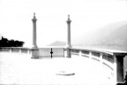 Myst