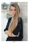 Benedetta