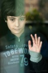 fede