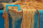 Net overloading