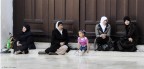 SIRIA - RELAX