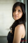 Sara M.