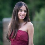 01062014__01P5946-3 01062014__01P5946-3