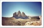 ... da qui messere, si domina la valle ... ;/) pinhole