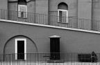 SOLITUDINE