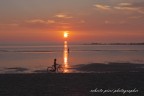 alba al mare 2