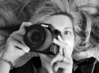 FotografA