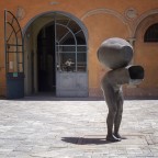 il pensionato