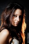 Fashion 2