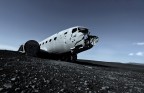 L'ultimo viaggio