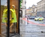 eleganza nel colore..