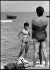 Sicilia