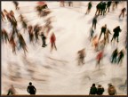 passaggi diversi