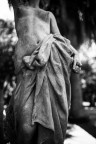 Giardino*
