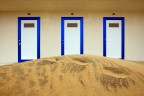 sea&amp;sand 2