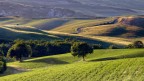 Dream On - Pienza