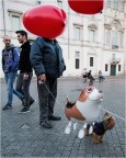 Piazza Navona