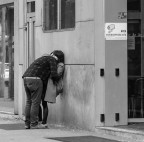 voyeur