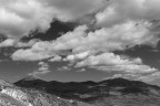 Pizzo S. Angelo