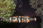 IL paesino di Piediluco adagiato sul un lago. Il significato del nome : "ai piedi del bosco sacro".
Nikon D7100
Tokina 11-16 F 2.8
ISO 100
TS 30 sec.
F11