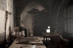 rievocazioni (2)