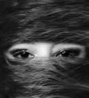 041_Niqab