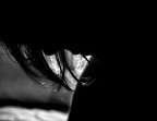 043_ Prigioniere...