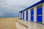 sea&amp;sand 3