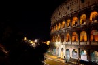 una notte di aprile
Nikon D7100
18mm
ISO 100
TS 13 sec.
F13